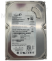 Disque dur SEAGATE ST3250310AS PN 9EU132-035 250GB Chine
